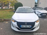  Peugeot  208 1.5 BLUEHDI 100 S&S PREMIUM #14
