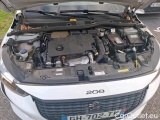  Peugeot  208 1.5 BLUEHDI 100 S&S PREMIUM #28