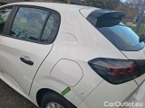  Peugeot  208 1.5 BLUEHDI 100 S&S PREMIUM #35