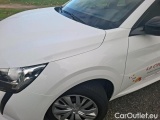  Peugeot  208 1.5 BLUEHDI 100 S&S PREMIUM #43