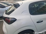  Peugeot  208 1.5 BLUEHDI 100 S&S PREMIUM #46