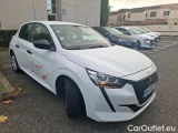  Peugeot  208 1.5 BLUEHDI 100 S&S PREMIUM #48