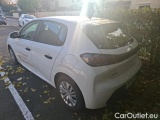  Peugeot  208 1.5 BLUEHDI 100 S&S PREMIUM PACK #2