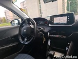  Peugeot  208 1.5 BLUEHDI 100 S&S PREMIUM PACK #4