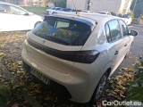  Peugeot  208 1.5 BLUEHDI 100 S&S PREMIUM PACK #3