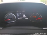  Peugeot  208 1.5 BLUEHDI 100 S&S PREMIUM PACK #7