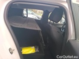  Peugeot  208 1.5 BLUEHDI 100 S&S PREMIUM PACK #10