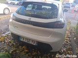  Peugeot  208 1.5 BLUEHDI 100 S&S PREMIUM PACK #15