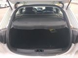  Peugeot  208 1.5 BLUEHDI 100 S&S PREMIUM PACK #13
