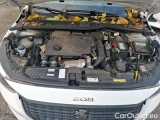  Peugeot  208 1.5 BLUEHDI 100 S&S PREMIUM PACK #23