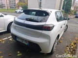  Peugeot  208 1.5 BLUEHDI 100 S&S PREMIUM PACK #24