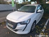  Peugeot  208 1.5 BLUEHDI 100 S&S PREMIUM PACK #25