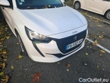  Peugeot  208 1.5 BLUEHDI 100 S&S PREMIUM PACK #26