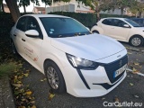  Peugeot  208 1.5 BLUEHDI 100 S&S PREMIUM PACK #41