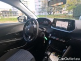  Peugeot  208 1.5 BLUEHDI 100 S&S PREMIUM PACK #4