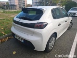  Peugeot  208 1.5 BLUEHDI 100 S&S PREMIUM PACK #3
