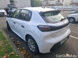  Peugeot  208 1.5 BLUEHDI 100 S&S PREMIUM PACK #2