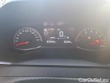  Peugeot  208 1.5 BLUEHDI 100 S&S PREMIUM PACK #7