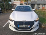  Peugeot  208 1.5 BLUEHDI 100 S&S PREMIUM PACK #14