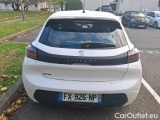 Peugeot  208 1.5 BLUEHDI 100 S&S PREMIUM PACK #15