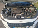  Peugeot  208 1.5 BLUEHDI 100 S&S PREMIUM PACK #24