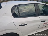 Peugeot  208 1.5 BLUEHDI 100 S&S PREMIUM PACK #32