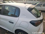  Peugeot  208 1.5 BLUEHDI 100 S&S PREMIUM PACK #35