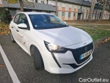  Peugeot  208 1.5 BLUEHDI 100 S&S PREMIUM PACK #38