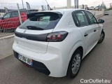  Peugeot  208 1.5 BLUEHDI 100 S&S PREMIUM PACK #3