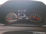  Peugeot  208 1.5 BLUEHDI 100 S&S PREMIUM PACK #7