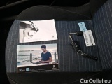  Peugeot  208 1.5 BLUEHDI 100 S&S PREMIUM PACK #6