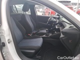  Peugeot  208 1.5 BLUEHDI 100 S&S PREMIUM PACK #9