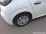  Peugeot  208 1.5 BLUEHDI 100 S&S PREMIUM PACK #28