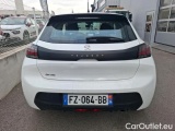  Peugeot  208 1.5 BLUEHDI 100 S&S PREMIUM PACK #32