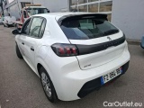  Peugeot  208 1.5 BLUEHDI 100 S&S PREMIUM PACK #33