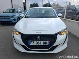  Peugeot  208 1.5 BLUEHDI 100 S&S PREMIUM PACK #34