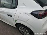  Peugeot  208 1.5 BLUEHDI 100 S&S PREMIUM PACK #64
