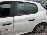  Peugeot  208 1.5 BLUEHDI 100 S&S PREMIUM PACK #68