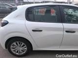  Peugeot  208 1.5 BLUEHDI 100 S&S PREMIUM PACK #69