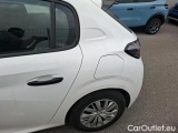  Peugeot  208 1.5 BLUEHDI 100 S&S PREMIUM PACK #72
