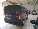  Peugeot  Boxer BLUEHDI 110 PREMIUM PACK 330 L1H1 #3