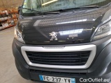  Peugeot  Boxer BLUEHDI 110 PREMIUM PACK 330 L1H1 #23