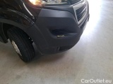  Peugeot  Boxer BLUEHDI 110 PREMIUM PACK 330 L1H1 #43