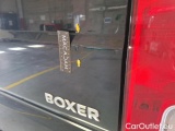  Peugeot  Boxer BLUEHDI 110 PREMIUM PACK 330 L1H1 #54