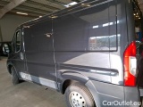  Peugeot  Boxer BLUEHDI 110 PREMIUM PACK 330 L1H1 #74