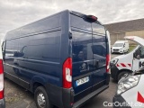 Peugeot  Boxer BLUEHDI S&S 120 PREMIUM 335 L3H2 #2