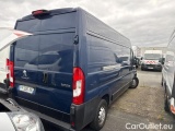  Peugeot  Boxer BLUEHDI S&S 120 PREMIUM 335 L3H2 #3