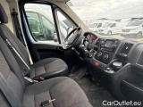  Peugeot  Boxer BLUEHDI S&S 120 PREMIUM 335 L3H2 #4