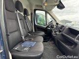  Peugeot  Boxer BLUEHDI S&S 120 PREMIUM 335 L3H2 #9
