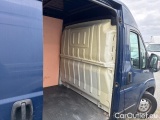  Peugeot  Boxer BLUEHDI S&S 120 PREMIUM 335 L3H2 #10